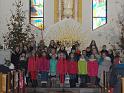 Chrzest_koledy_Leki Dukielskie2016_20